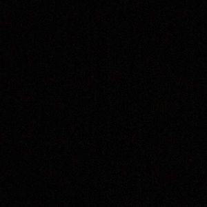 Meet your Posher, Ava